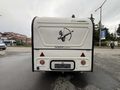 SIFIR KULLANILMAMIŞ HERA 380 ORİJİNAL YAPIM