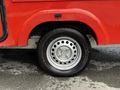 SIFIR KULLANILMAMIŞ HERA 380 ORİJİNAL YAPIM
