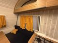 SIFIR KULLANILMAMIŞ HERA 380 ORİJİNAL YAPIM