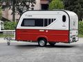 SIFIR KULLANILMAMIŞ HERA 380 ORİJİNAL YAPIM