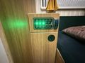 SIFIR KULLANILMAMIŞ HERA 380 ORİJİNAL YAPIM