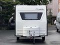 SIFIR KULLANILMAMIŞ HERA 380 ORİJİNAL YAPIM