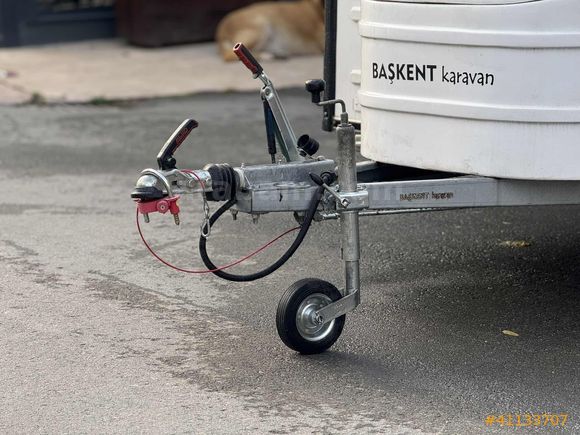 SIFIR KULLANILMAMIŞ HERA 380 ORİJİNAL YAPIM