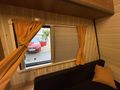 SIFIR KULLANILMAMIŞ HERA 380 ORİJİNAL YAPIM