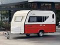SIFIR KULLANILMAMIŞ HERA 380 ORİJİNAL YAPIM
