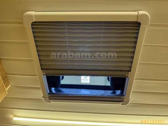 SIFIR KULLANILMAMIŞ HERA 380 ORİJİNAL YAPIM