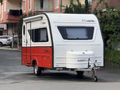 SIFIR KULLANILMAMIŞ HERA 380 ORİJİNAL YAPIM