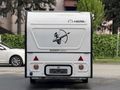 SIFIR KULLANILMAMIŞ HERA 380 ORİJİNAL YAPIM
