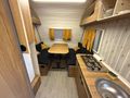 SIFIR KULLANILMAMIŞ HERA 380 ORİJİNAL YAPIM