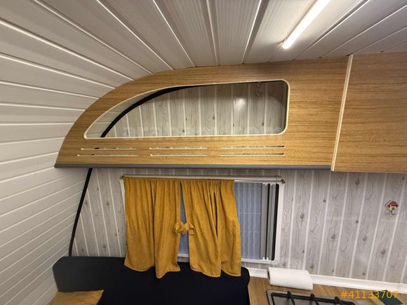 SIFIR KULLANILMAMIŞ HERA 380 ORİJİNAL YAPIM