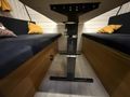 SIFIR KULLANILMAMIŞ HERA 380 ORİJİNAL YAPIM