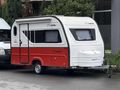 SIFIR KULLANILMAMIŞ HERA 380 ORİJİNAL YAPIM