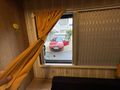 SIFIR KULLANILMAMIŞ HERA 380 ORİJİNAL YAPIM