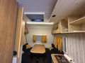 SIFIR KULLANILMAMIŞ HERA 380 ORİJİNAL YAPIM