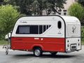 SIFIR KULLANILMAMIŞ HERA 380 ORİJİNAL YAPIM
