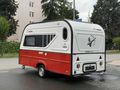 SIFIR KULLANILMAMIŞ HERA 380 ORİJİNAL YAPIM
