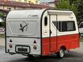 SIFIR KULLANILMAMIŞ HERA 380 ORİJİNAL YAPIM