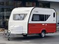 SIFIR KULLANILMAMIŞ HERA 380 ORİJİNAL YAPIM