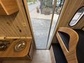 SIFIR KULLANILMAMIŞ HERA 380 ORİJİNAL YAPIM