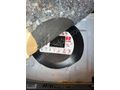 Sahibinden Renault Clio 1.5 dCi Joy 2018 Model 