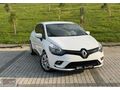 Sahibinden Renault Clio 1.5 dCi Joy 2018 Model 