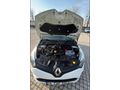 Sahibinden Renault Clio 1.5 dCi Joy 2018 Model 