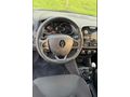 Sahibinden Renault Clio 1.5 dCi Joy 2018 Model 