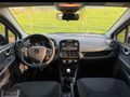 Sahibinden Renault Clio 1.5 dCi Joy 2018 Model 