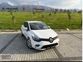 Sahibinden Renault Clio 1.5 dCi Joy 2018 Model 