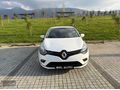Sahibinden Renault Clio 1.5 dCi Joy 2018 Model 