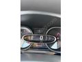 Sahibinden Renault Clio 1.5 dCi Joy 2018 Model 