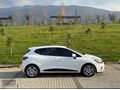 Sahibinden Renault Clio 1.5 dCi Joy 2018 Model 