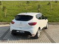 Sahibinden Renault Clio 1.5 dCi Joy 2018 Model 