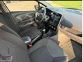 Sahibinden Renault Clio 1.5 dCi Joy 2018 Model 