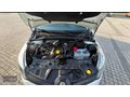 Sahibinden Renault Clio 1.5 dCi Joy 2018 Model 