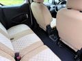 İLK SAHİBİNDEN EURO 5 MOTOR HATASIZ AYARINDA BAKIMLI