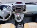 İLK SAHİBİNDEN EURO 5 MOTOR HATASIZ AYARINDA BAKIMLI