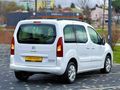 İLK SAHİBİNDEN EURO 5 MOTOR HATASIZ AYARINDA BAKIMLI