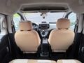 İLK SAHİBİNDEN EURO 5 MOTOR HATASIZ AYARINDA BAKIMLI