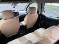 İLK SAHİBİNDEN EURO 5 MOTOR HATASIZ AYARINDA BAKIMLI