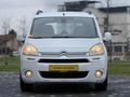 İLK SAHİBİNDEN EURO 5 MOTOR HATASIZ AYARINDA BAKIMLI