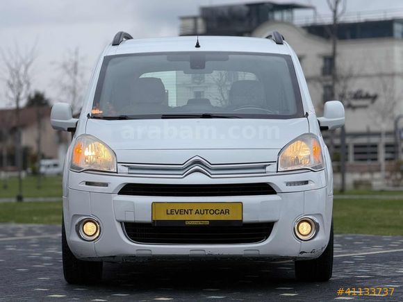 İLK SAHİBİNDEN EURO 5 MOTOR HATASIZ AYARINDA BAKIMLI
