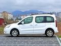 İLK SAHİBİNDEN EURO 5 MOTOR HATASIZ AYARINDA BAKIMLI