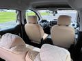 İLK SAHİBİNDEN EURO 5 MOTOR HATASIZ AYARINDA BAKIMLI