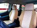 İLK SAHİBİNDEN EURO 5 MOTOR HATASIZ AYARINDA BAKIMLI