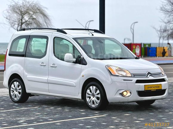 İLK SAHİBİNDEN EURO 5 MOTOR HATASIZ AYARINDA BAKIMLI
