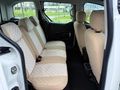 İLK SAHİBİNDEN EURO 5 MOTOR HATASIZ AYARINDA BAKIMLI