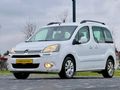 İLK SAHİBİNDEN EURO 5 MOTOR HATASIZ AYARINDA BAKIMLI