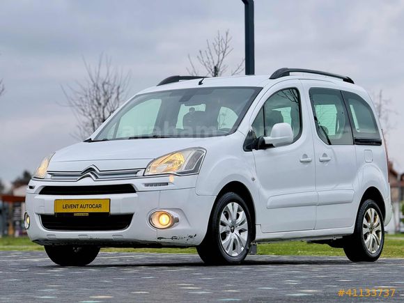 İLK SAHİBİNDEN EURO 5 MOTOR HATASIZ AYARINDA BAKIMLI