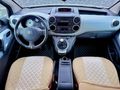 İLK SAHİBİNDEN EURO 5 MOTOR HATASIZ AYARINDA BAKIMLI